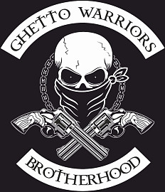 Ghetto Warriors, Киров