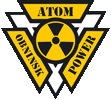 Atom Power, Обнинск