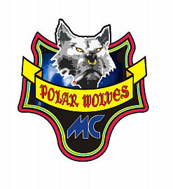 Polar Wolves MC Nomad, Сыктыар