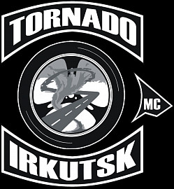 Tornado MC, Иркутск