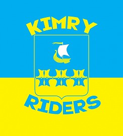 Kimry Riders, Кимры