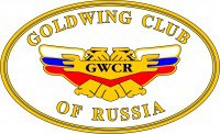 Gold Wing Club, Москва