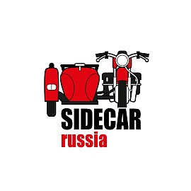 Sidecar Russia, город не указан
