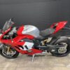 купить Ducati Panigale V4R новый