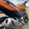 купить Мотоцикл Motoland TD250-A