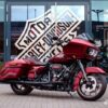 купить Harley Davidson Road Glide Spezial 114 2023 120