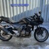 купить Kawasaki Z750 без пробега по РФ