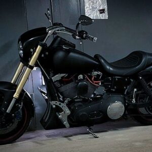 купить Harley Davidson Custom