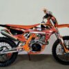 купить Эндуро мотоцикл Kews K16 250R В Наличии