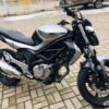 купить Продаётся мотоцикл Suzuki Gladius650A