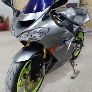купить Kawasaki zx10r