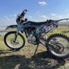 купить Мотоцикл Kayo T2 250 MX