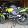 купить Продам мотоцикл racer tiger 150