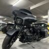 купить Harley-Davidson Street Glide Special