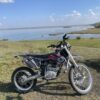 купить Мотоцикл Kayo T2 MX