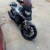 купить Мотоцикл Lifan KPT 200