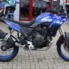 купить Yamaha Tener 700 XTZ 2023 Новый