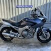 купить Yamaha TDM900 без пробега по РФ