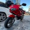 купить Мотоцикл Suzuki SV650s