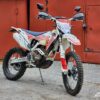 купить Мотоцикл Regulmoto dyna 250