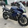 купить Kawasaki Ninja 400r 2012 без пробега по РФ
