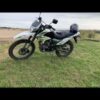 купить Мотоцикл Мотолэнд LT 250