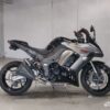 купить Kawasaki Ninja 1000 ABS 2012 Хабаровск Б/П по РФ